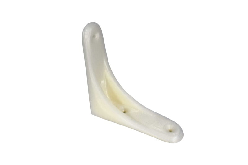Smartfil PLA 3D870  Natural M 750g - Smart Materials 3D - Image 3