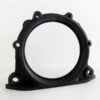 Smartfil PP Natural M 650g - Smart Materials 3D