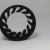 Smartfil PP Natural M 650g - Smart Materials 3D