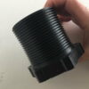 Smartfil PP Natural M 650g - Smart Materials 3D