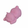 Smartfil PLA PASTEL QUARTZ L 1kg Pastel Rosa - Smart Materials 3D