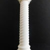 Smartfil Support M 750g (Suporte HIPS especial Solúvel Limoneno ) Natural - Smart Materials 3D