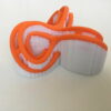 Smartfil Support M 750g (Suporte HIPS especial Solúvel Limoneno ) Natural - Smart Materials 3D