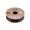 Smartfil SUSTAINABLE PLA M 750g ALGAE - Smart Materials 3D