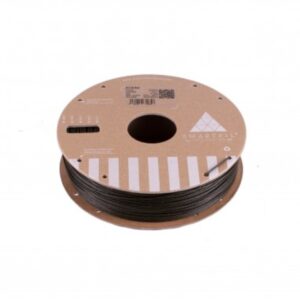 Smartfil SUSTAINABLE PLA M 750g ALGAE - Smart Materials 3D