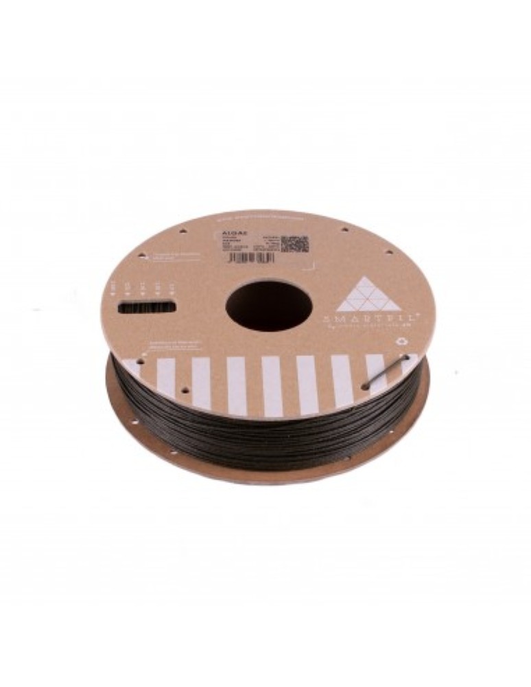 Smartfil SUSTAINABLE PLA M 750g ALGAE - Smart Materials 3D