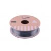 Smartfil SUSTAINABLE R-PET M 750g - Smart Materials 3D