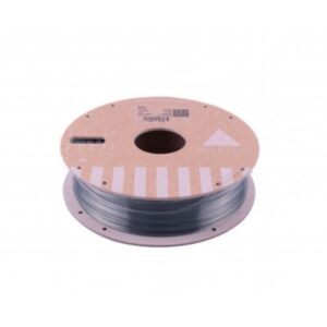 Smartfil SUSTAINABLE R-PET M 750g - Smart Materials 3D