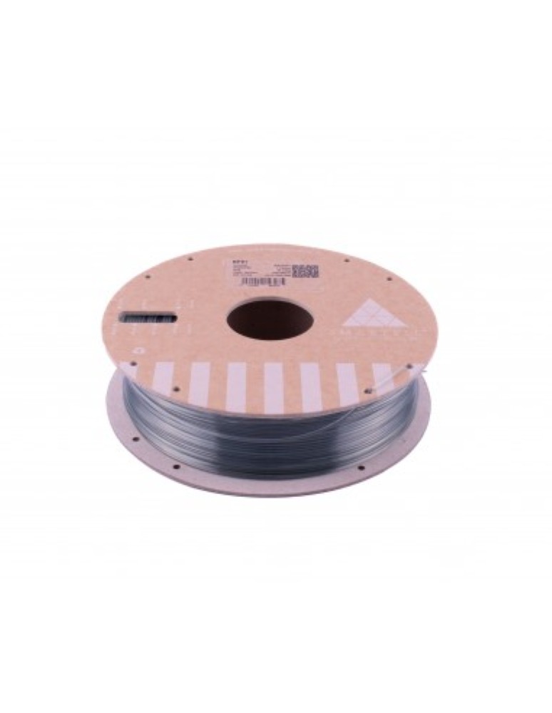 Smartfil SUSTAINABLE R-PET M 750g - Smart Materials 3D