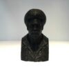 Smartfil PLA True Black M 10M (AMOSTRA) Preto - Smart Materials 3D