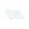 Smartfil PLA Snow L 1kg Branco Neve - Smart Materials 3D