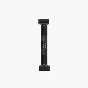 TH Board FPC Cable (P1 Series) - Bambu Lab