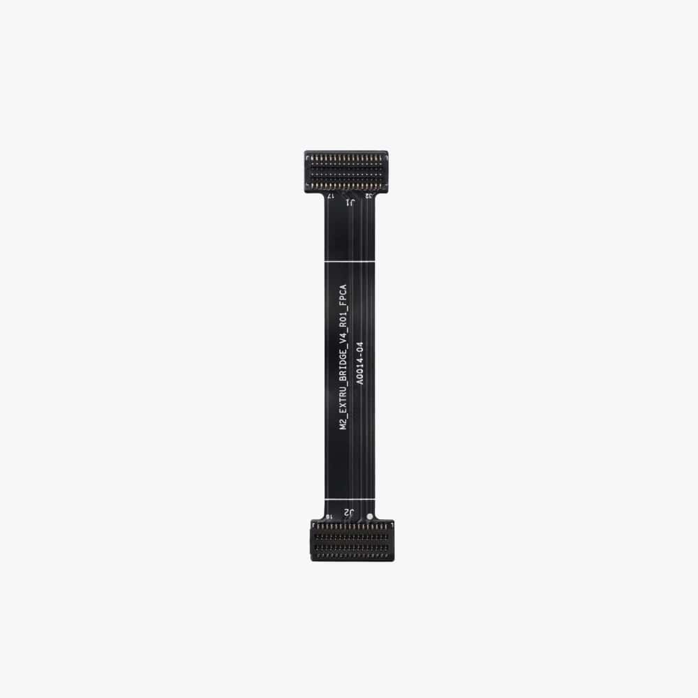TH Board FPC Cable (P1 Series) - Bambu Lab