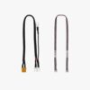 Bambu Printer Cable Pack (4-in-1) - Bambu Lab