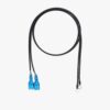 Bambu Printer Cable Pack (4-in-1) - Bambu Lab