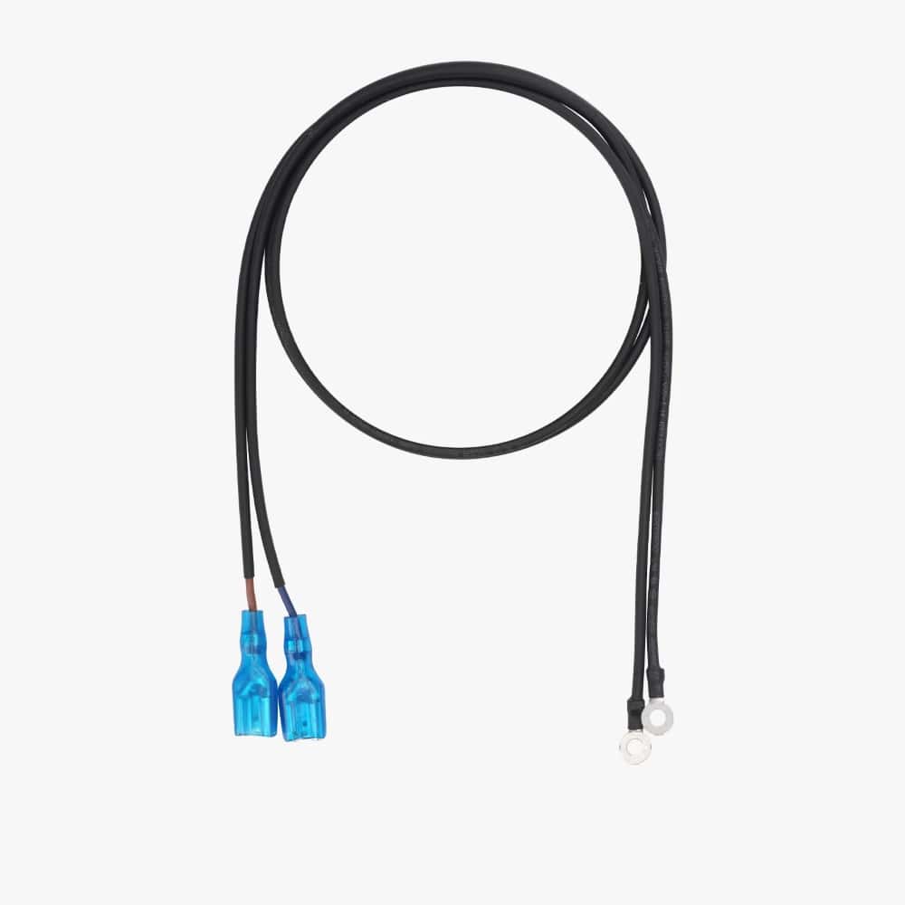 Bambu Printer Cable Pack (4-in-1) - Bambu Lab - Image 6