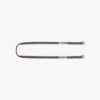 Bambu Printer Cable Pack (4-in-1) - Bambu Lab