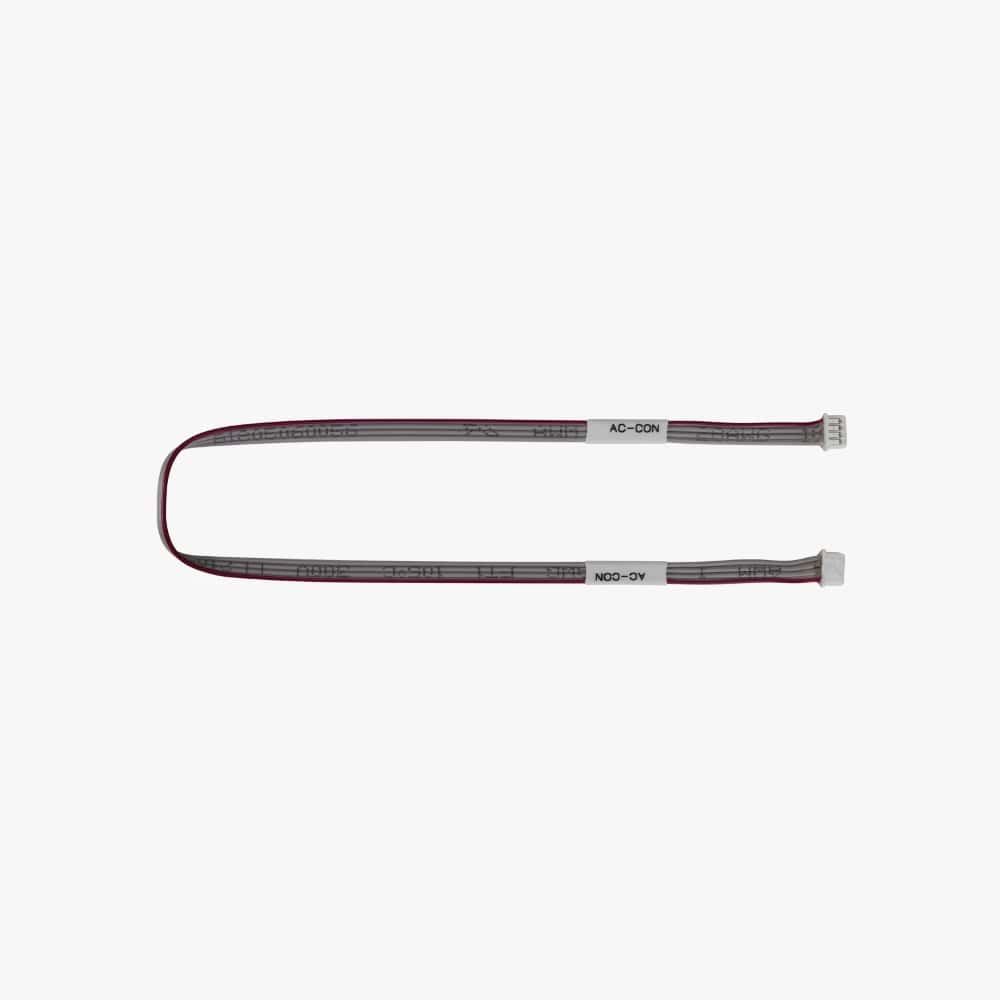 Bambu Printer Cable Pack (4-in-1) - Bambu Lab - Image 3