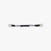 Bambu Printer Cable Pack (4-in-1) - Bambu Lab