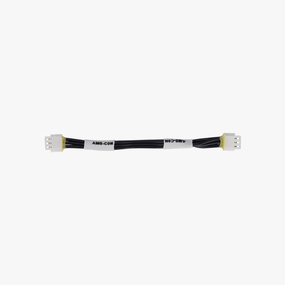 Bambu Printer Cable Pack (4-in-1) - Bambu Lab - Image 4