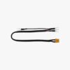 Bambu Printer Cable Pack (4-in-1) - Bambu Lab