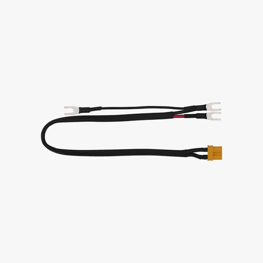 Bambu Printer Cable Pack (4-in-1) - Bambu Lab - Image 5