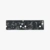 AMS Mainboard (V2) - Bambu Lab