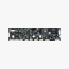 AMS Mainboard (V2) - Bambu Lab