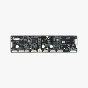 AMS Mainboard (V2) - Bambu Lab