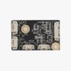 Heatbed Sensor Interface Board - Bambu Lab