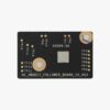 Heatbed Sensor Interface Board - Bambu Lab