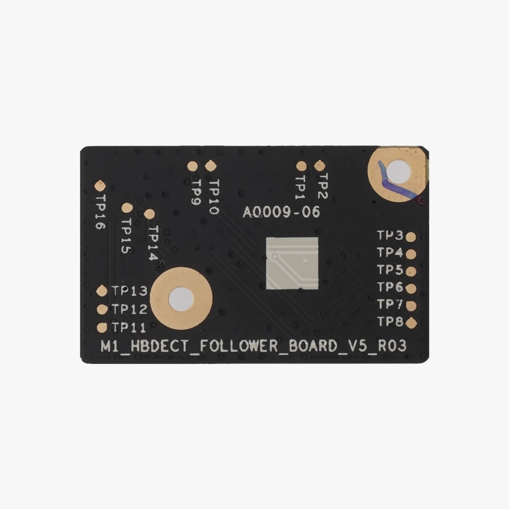 Heatbed Sensor Interface Board - Bambu Lab - Image 2