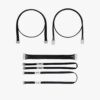 Bambu AMS Cable Pack (5-in-1) - Bambu Lab