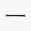 Bambu AMS Cable Pack (5-in-1) - Bambu Lab