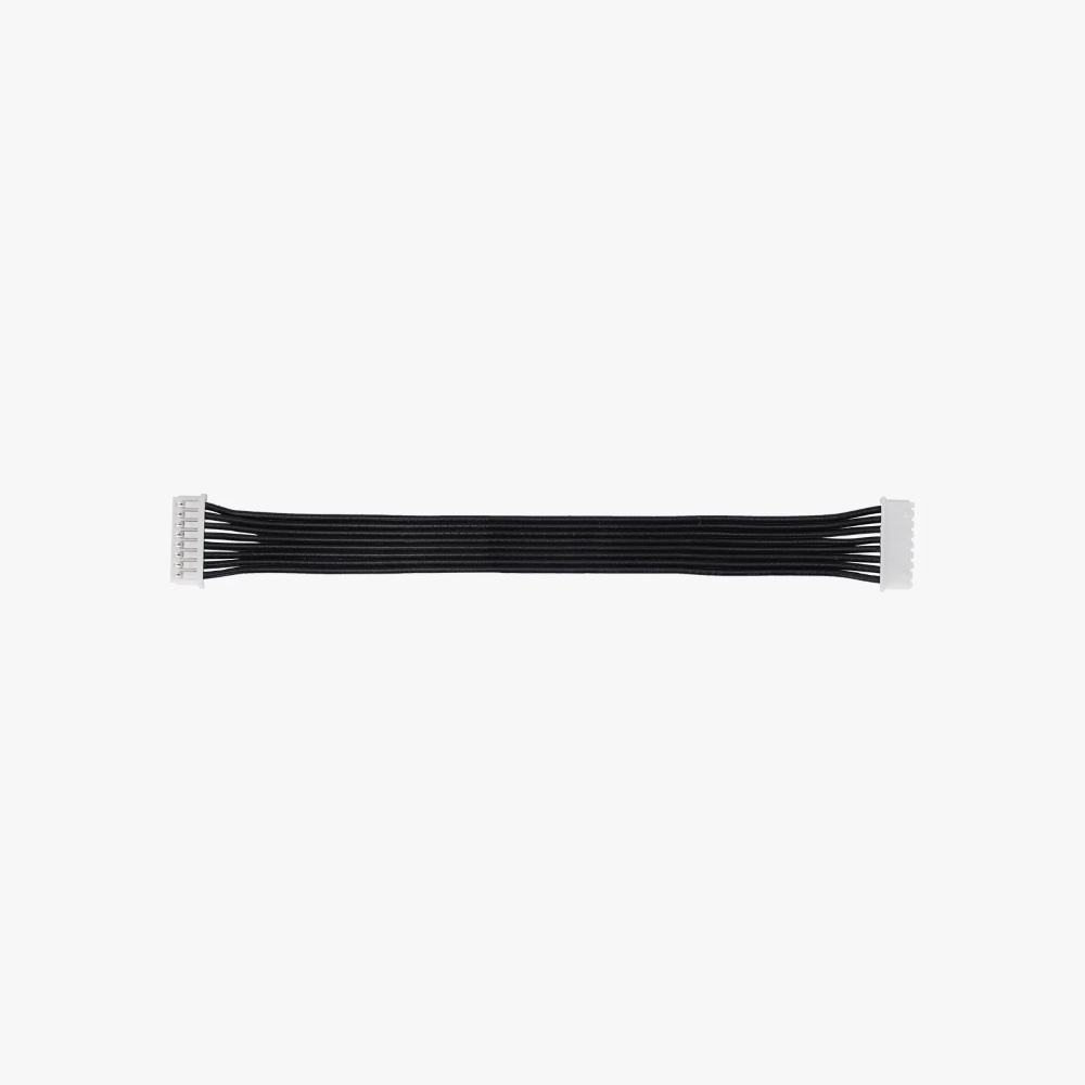 Bambu AMS Cable Pack (5-in-1) - Bambu Lab - Image 2