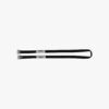 Bambu AMS Cable Pack (5-in-1) - Bambu Lab