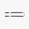 Bambu AMS Cable Pack (5-in-1) - Bambu Lab