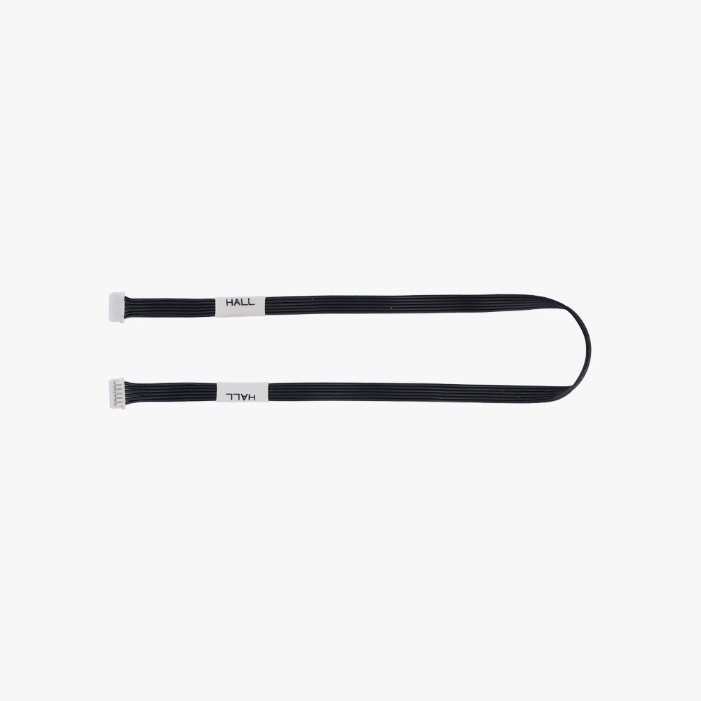 Bambu AMS Cable Pack (5-in-1) - Bambu Lab - Image 4
