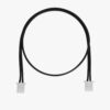 Bambu AMS Cable Pack (5-in-1) - Bambu Lab