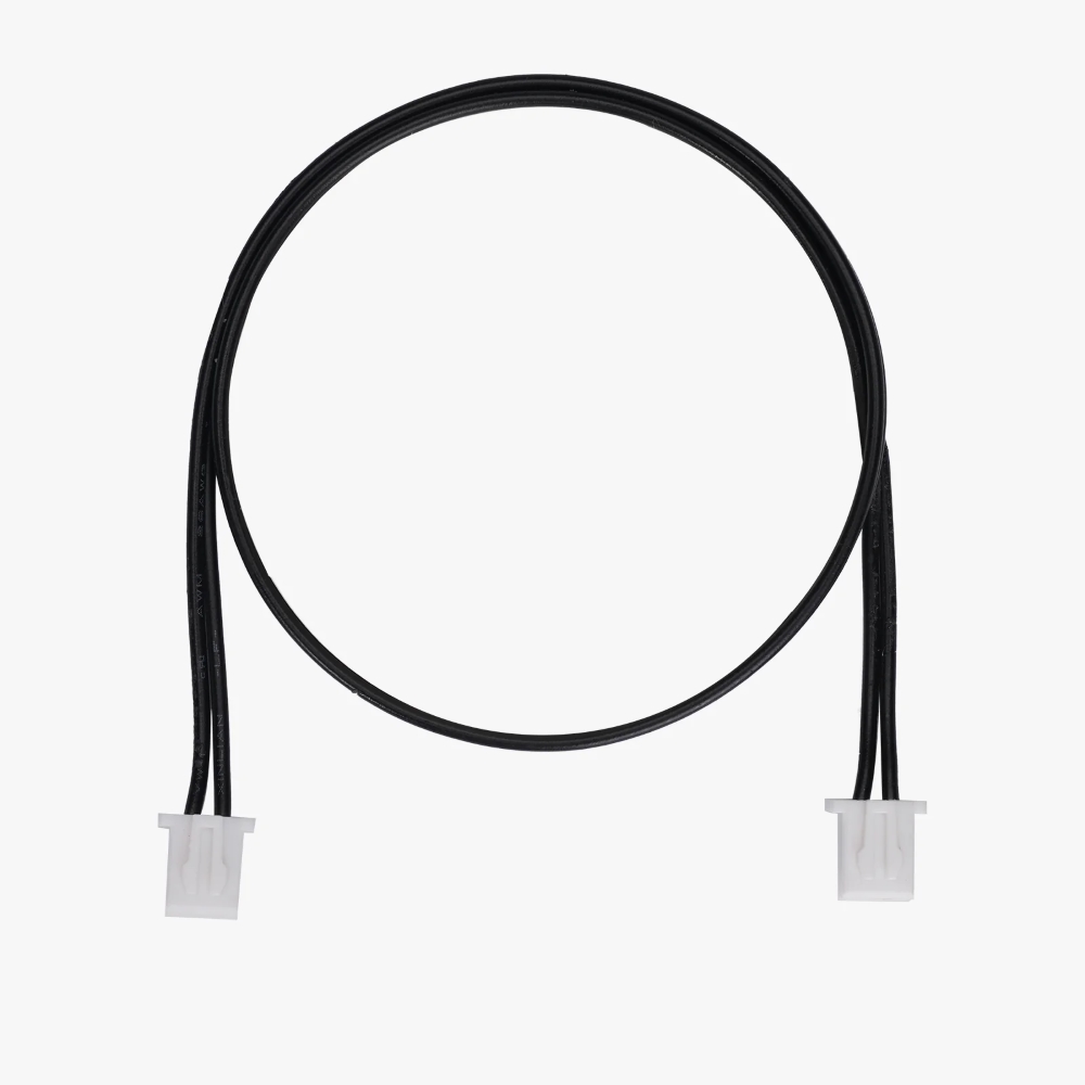 Bambu AMS Cable Pack (5-in-1) - Bambu Lab - Image 5