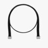 Bambu AMS Cable Pack (5-in-1) - Bambu Lab