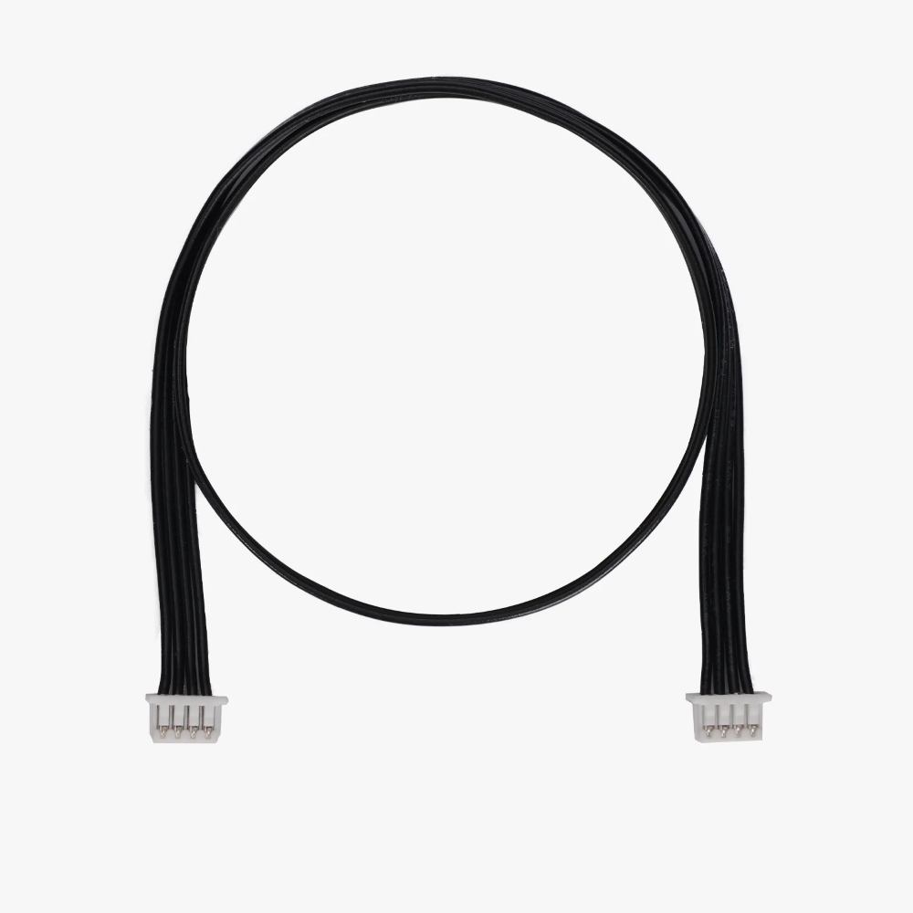 Bambu AMS Cable Pack (5-in-1) - Bambu Lab - Image 6