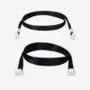 MC AP Cable Pack (2-in-1) - (X1 Series) - Bambu Lab