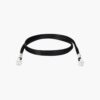 MC AP Cable Pack (2-in-1) - (X1 Series) - Bambu Lab