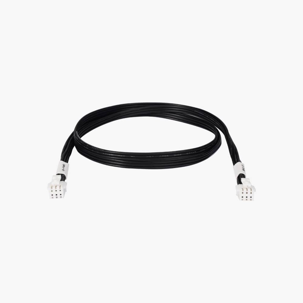 MC AP Cable Pack (2-in-1) - (X1 Series) - Bambu Lab - Image 3