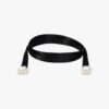 MC AP Cable Pack (2-in-1) - (X1 Series) - Bambu Lab