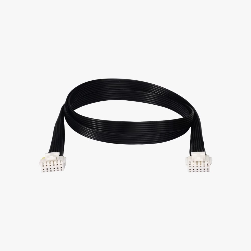 MC AP Cable Pack (2-in-1) - (X1 Series) - Bambu Lab - Image 2
