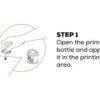 PP3D Primer (Aderencia para PP) - RECREUS