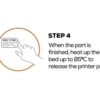 PP3D Primer (Aderencia para PP) - RECREUS