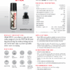 3DLAC STICK - Spray para Aderência